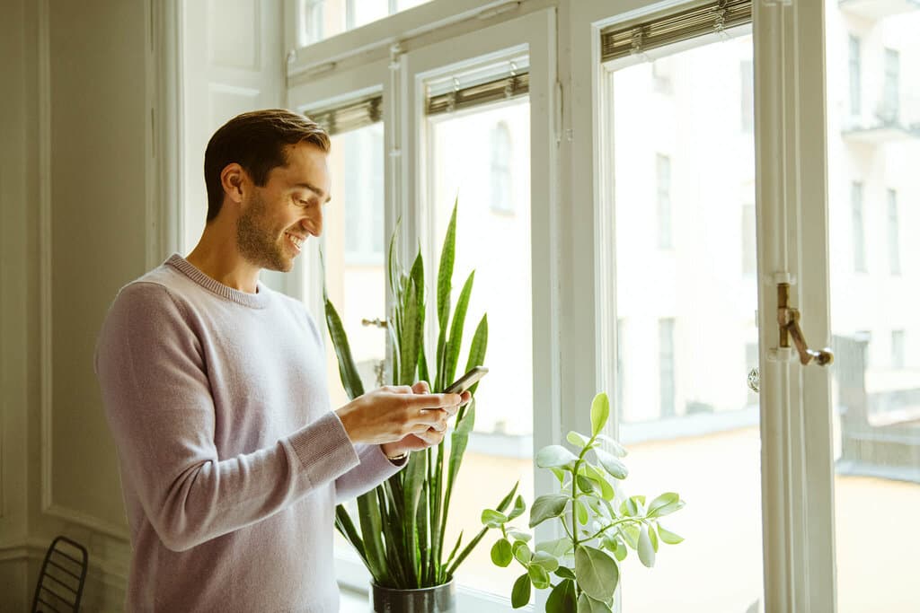 Capcito launches the next generation Line of Credit.