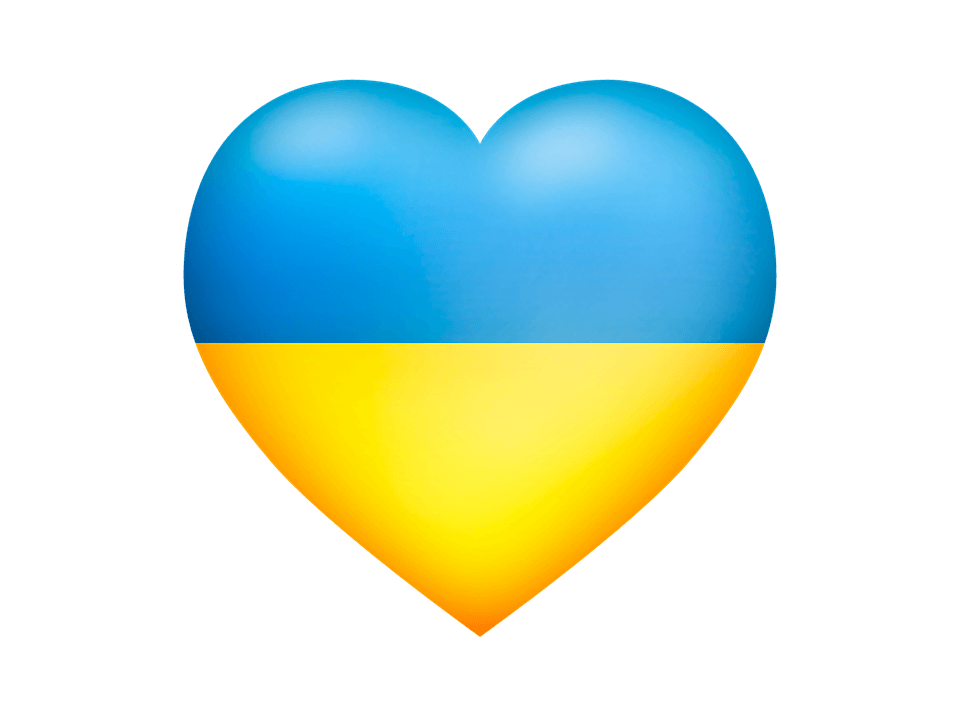 like ukraine crisis